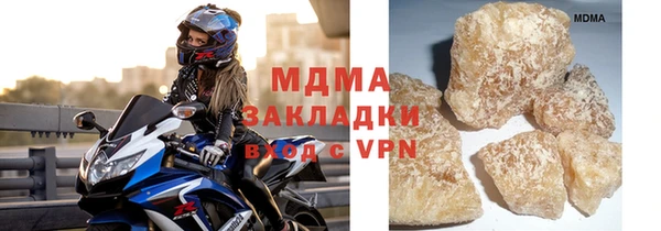 скорость Нефтекумск
