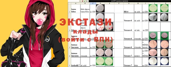 дистиллят марихуана Нефтегорск