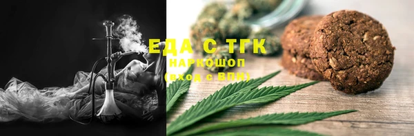 скорость Нефтекумск