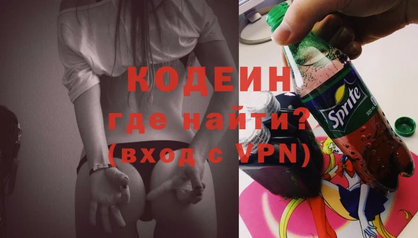 скорость Нефтекумск